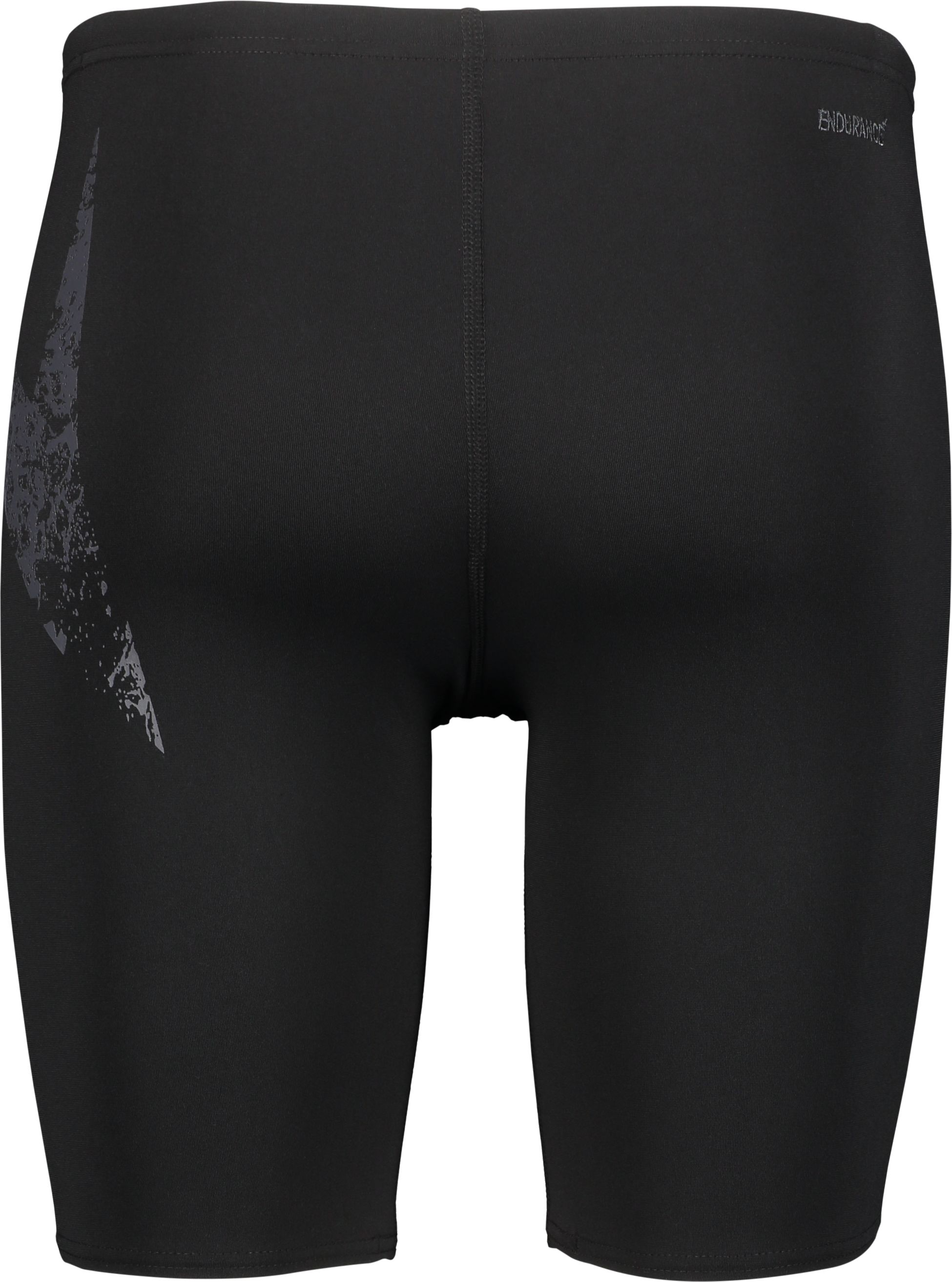 SPEEDO M BOOMSTAR PLACEMENT JAMMER på stadium.se